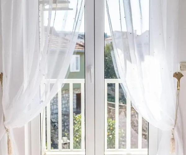 Mia Appartement