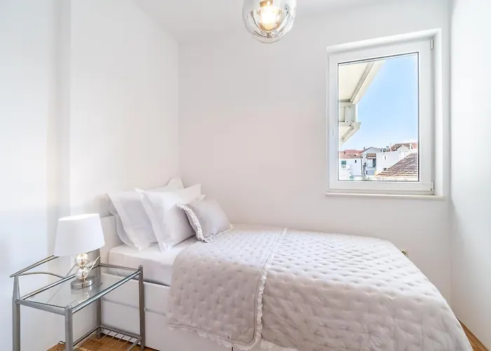 Mia Appartement